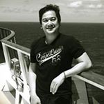 Profile Picture of Raymond Valerio (@raymond.valerio.90) on Instagram