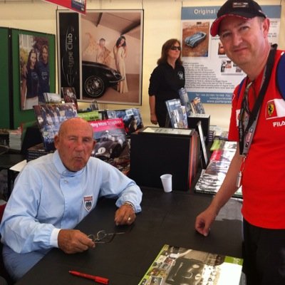 Profile Picture of David Hensley (@David03572288) on Twitter