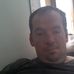 Profile Picture of Thomas Laroye (@thomas.laroye.5) on Facebook