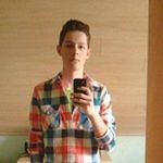 Profile Picture of Tobias Dik (@slager_flor) on Instagram