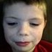 Dawson Schultz - Facebook Profile Picture of Dawson Schultz (@dawson.schultz.7) on Facebook