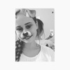 Profile Picture of Aimee (@@aimeegodfreyfagg) on Tiktok