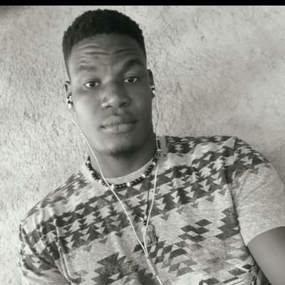 Profile Picture of Celestin Marc Arthur (@CelestinMarcAr1) on Twitter