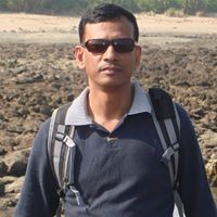 Profile Picture of Manzur Hossain (@manzur-hossain-1) on Quora