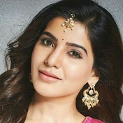 Profile Picture of Samantha Army (@samanthaarmy9773) on Youtube