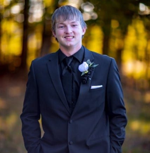 Jackie Rainey - Poshmark Profile Picture of Jackie Rainey (@zirkgt1) on Poshmark