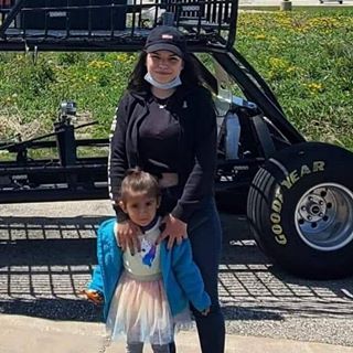 Profile Picture of Isabel Rodriquez (@isabel.rodriquez.5) on Facebook