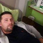 Profile Picture of Dazhuss85 (@darrenhussey8885) on Instagram