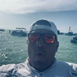 Profile Picture of Richard Head (@chieflongtongue) on Instagram