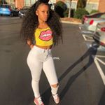 Profile Picture of brianaaa (@briana.da.fyest) on Instagram