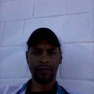 Profile Picture of Lionel Caesar (@lionel.caesar.92) on Facebook
