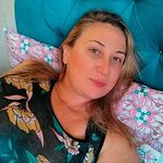 Profile Picture of Andreia Glaner (@andreiaglaner) on Instagram