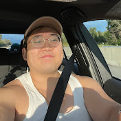 Profile Picture of Johnathon Kenneth Yee (John Yee) (@TheDarkStar2019) on Youtube