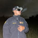 Profile Picture of Fernando Plata (@fernando.plata.75286) on Facebook