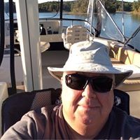 Profile Picture of David Riesenberger (@davidriesenberg) on Pinterest