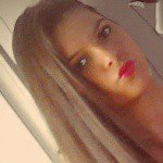 James rota - Instagram Profile Picture of James rota (@shenny_milano) on Instagram