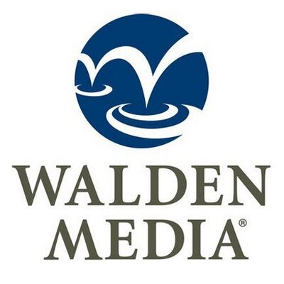 Profile Picture of Walden Media (@WaldenMedia) on Twitter