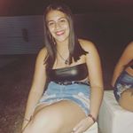 Profile Picture of Selenia Arce (@arcesele111) on Instagram
