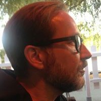 Profile Picture of Joakim Skeppling (@joakim-skeppling) on Quora