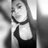 Profile Picture of ♡Tanya Ramirez♡ (@@tanyaramirez92) on Tiktok
