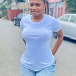 Profile Picture of Chima Kosorochi John (@chimakosorochi) on Instagram