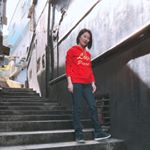 Profile Picture of 檸檬🍋黃 (@changpaichi) on Instagram