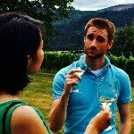 Profile Picture of Jason McBurney (@jgmcburney) on Instagram