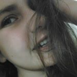 Profile Picture of julia roberta martinelli (@juliarobertamartinelli) on Instagram