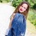 Profile Picture of Roberta Bean (@roberta.bean.31) on Facebook