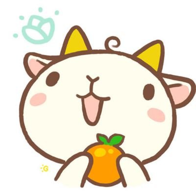 Profile Picture of Chen Li-ling (@ChenLiling8) on Twitter