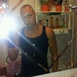 Profile Picture of Kevin Wiese (@wiesekevin) on Instagram