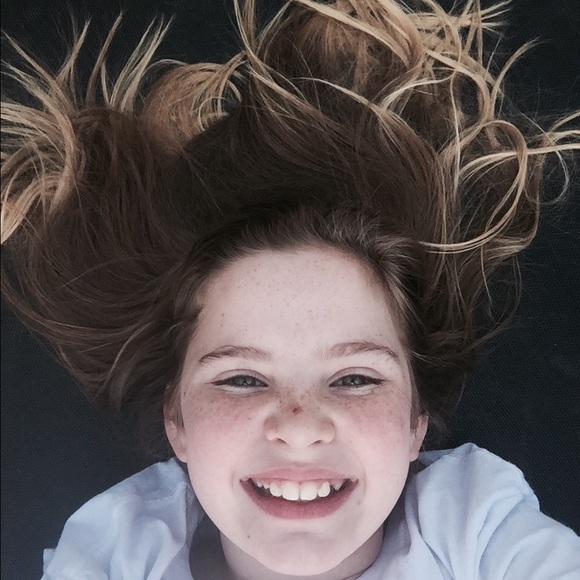 Profile Picture of Kaycee Otwell (@kayceeot15) on Poshmark