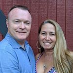 Profile Picture of Cheryl Alexander-Vance (@giraffechick427) on Instagram