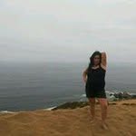 Profile Picture of Julia Bustos Cuevas (@cuevasjulia) on Instagram