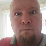 Profile Picture of Jesse Shrader (@jesse_shrader) on Instagram