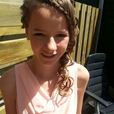 Profile Picture of Trudy Kramer (@trudy_kramer) on Twitter