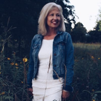 Profile Picture of Suzanne Ioerger (@Ioergerbomb68) on Twitter