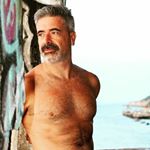 Profile Picture of Nuno Pereira ➡️ Fan club 👑🐻🇵🇹 (@nunopereirafc) on Instagram