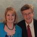 Profile Picture of Greg Adkins (@greg.adkins.982) on Facebook