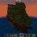 Profile Picture of Tobias Hahn (@tobias.hahn.71619) on Facebook