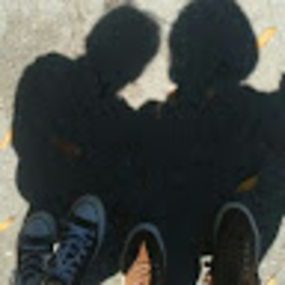 Profile Picture of Ruby Alaniz-hamer (@ram_ona) on Poshmark