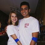 Profile Picture of Jimmy Gallegos Medina (@seximexijimmy) on Instagram