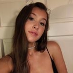 Profile Picture of Rachel Houston (@raymarieh) on Instagram