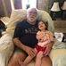 Profile Picture of Steve Conner (@steve.conner.716) on Facebook