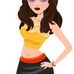 Profile Picture of Lynn Cupps (@lynn.cupps) on Facebook