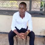 Profile Picture of Chris Cifu Nalls (@chriscifu.nalls) on Facebook