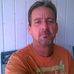 Profile Picture of Melvin Sharp (@melvin.sharp.5015) on Facebook