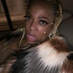 Profile Picture of Sherri (@sherrimcfarland64) on Instagram