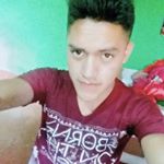 Profile Picture of Julio Lucas Luax (@lucasluax) on Instagram