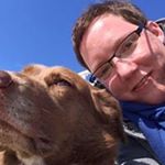 Profile Picture of Julia Falkenberg (@julia.falkenberg) on Instagram